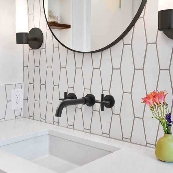 how to choose ultra modern bathroom faucets1 600x600 1