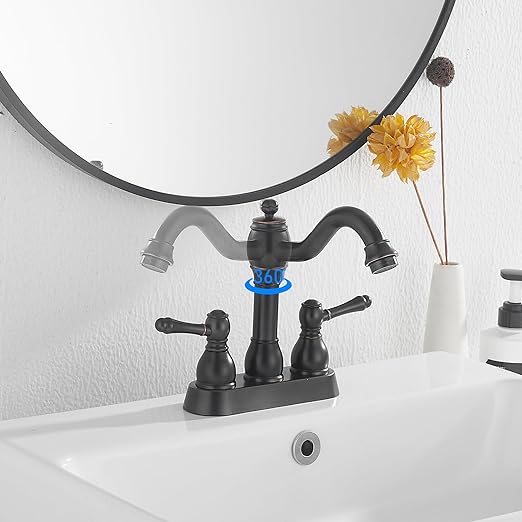 how to choose ultra modern bathroom faucets3